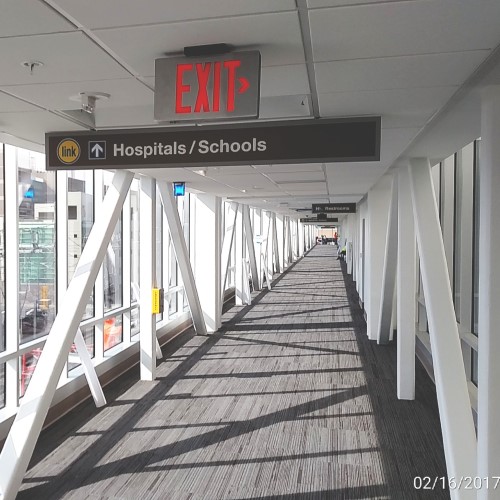CAD Drawings Engraphix Architectural Signage, Inc. Wayfinding Signage: Custom Signage and Fabrication Solutions
