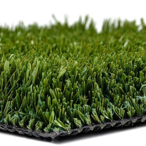 CAD Drawings FieldTurf Commercial Command Duo