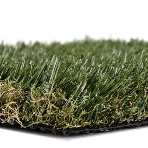 CAD Drawings FieldTurf Commercial Command Play