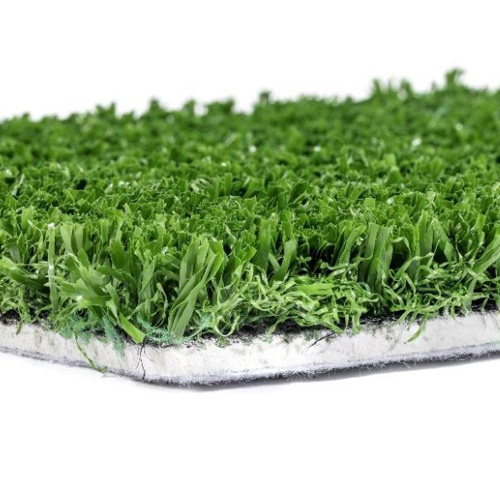 CAD Drawings FieldTurf Commercial PowerPlay Pro