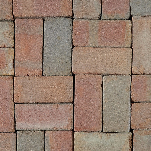 View Belcrest 350 Pavers
