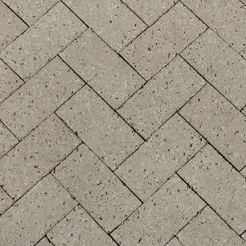CAD Drawings The Belden Brick Company 8521 Coarse Velour Pavers