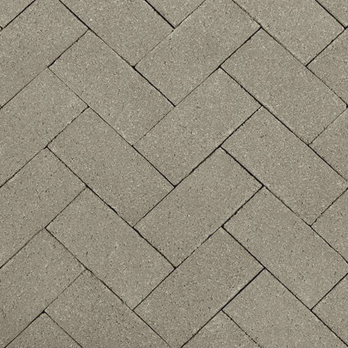 CAD Drawings The Belden Brick Company 8532 Velour Pavers