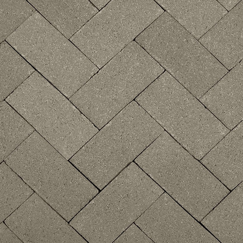 CAD Drawings The Belden Brick Company 8533 Velour Pavers