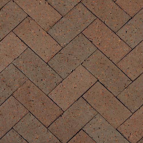 CAD Drawings The Belden Brick Company Midland Blend Coarse Velour Pavers