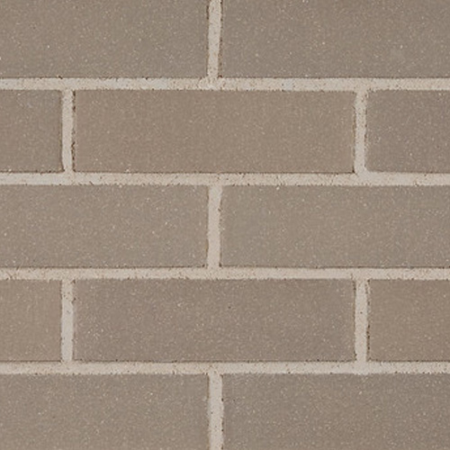 CAD Drawings The Belden Brick Company 661 Smooth