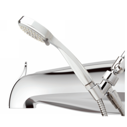 CAD Drawings Water Matrix Evolve Smart Shower Systems