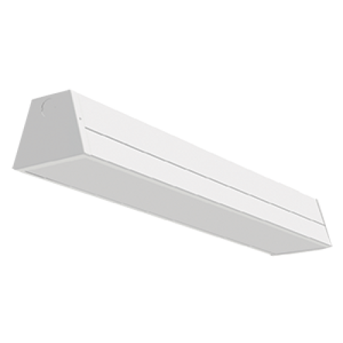 View BLLA: Suspended Mount LED Low Bay Fixture