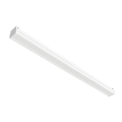 View BLSPI: LED Linear Strip Fixture
