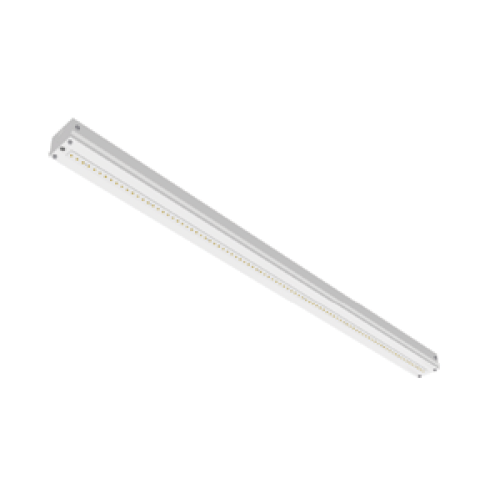 View BLSPC: LED Linear Cove Fixture