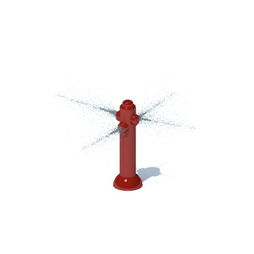 View Hydrant (03265)