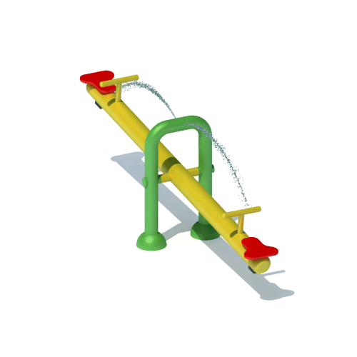 View Water Totter (03236)
