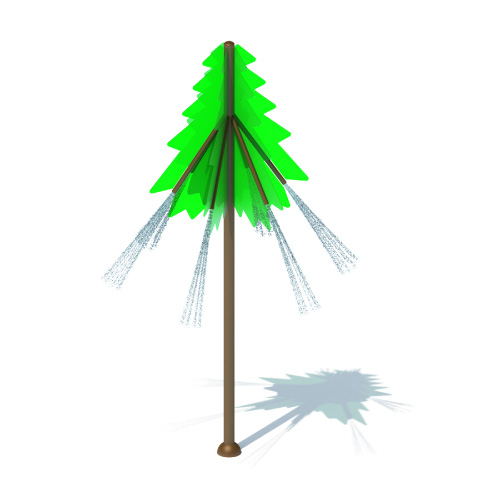 View Pine Tree (03730)