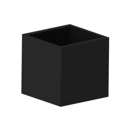 View Cubes