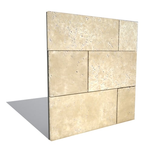 Stone Veneer: Marquee24