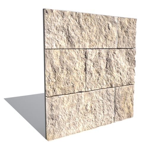 Stone Veneer: Ridgetop18