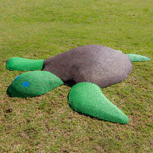 CAD Drawings BIM Models PD Play PIP Turtle