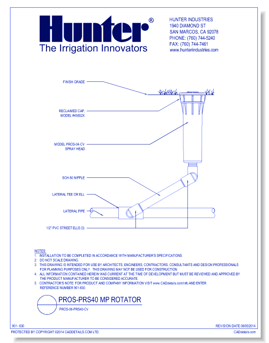 PROS-04-CV