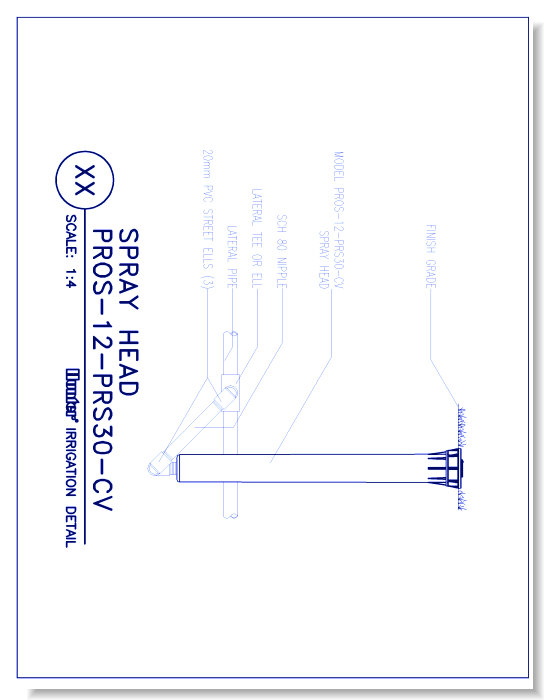 PROS-12-PRS30-CV
