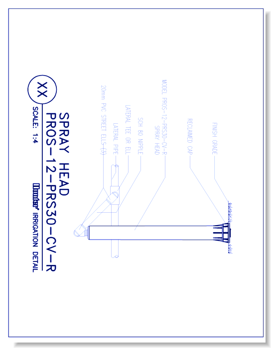 PROS-12-PRS30-CV-R