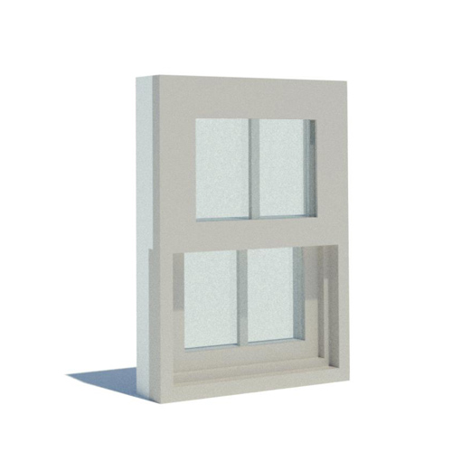CAD Drawings BIM Models Andersen Windows & Doors