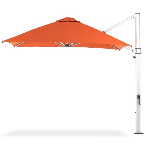 CAD Drawings ANOVA Umbrellas