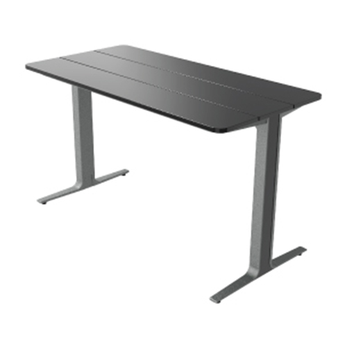 CAD Drawings Maglin Site Furniture Inc. MTB-2100-00001 (ACTB2100-BH-6-PBK-P1-FS)