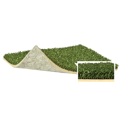 CAD Drawings Synthetic Turf International Performance Choice
