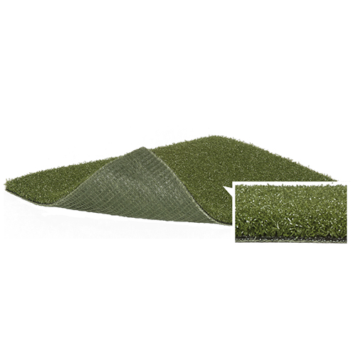CAD Drawings Synthetic Turf International NP45