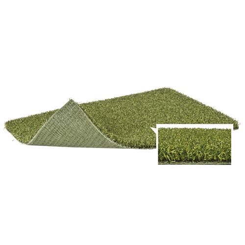 CAD Drawings Synthetic Turf International NP55