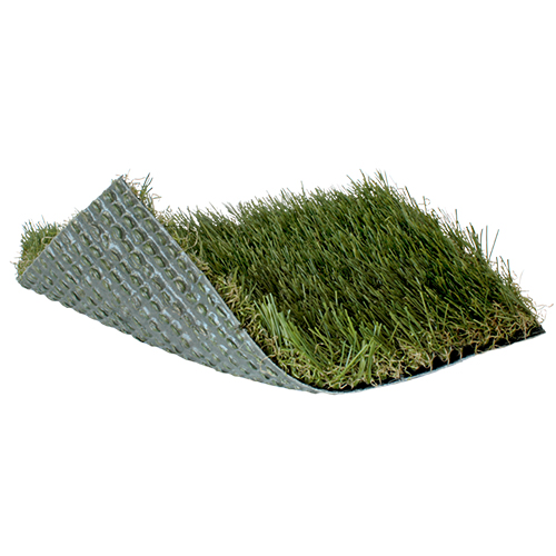 CAD Drawings Synthetic Turf International SoftLawn® Select Fescue