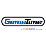 GameTime