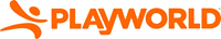 Playworld