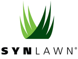 SYNLawn