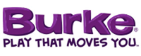 BCI Burke Playgrounds