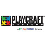 Playcraft Systems