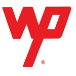Wooster Products Inc.