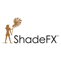 ShadeFX