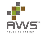 Appian Way Sales, Inc.