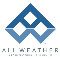 All Weather Architectural Aluminum