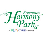 Freenotes Harmony Park