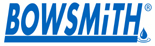 Bowsmith, Inc.