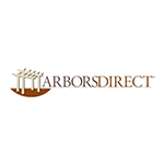 Arbors Direct