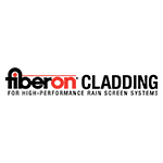 Fiberon 