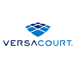 VersaCourt