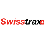 Swisstrax