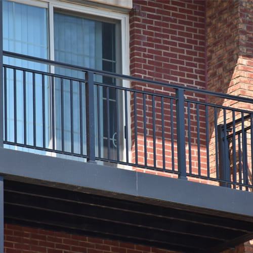 CAD Drawings, BIM Files, Specifications & More - CADdetails