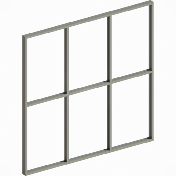 CAD Drawings, BIM Files, Specifications & More - CADdetails