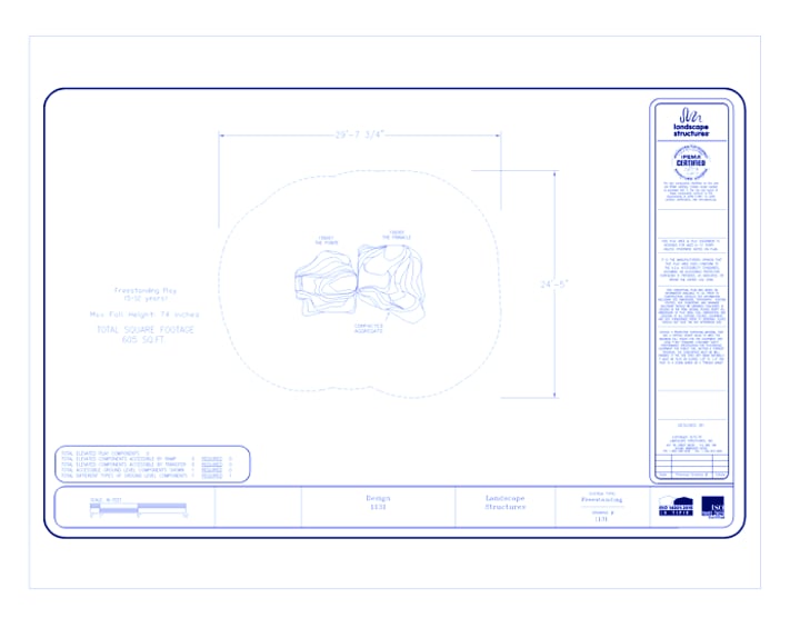 CAD Drawings, BIM Files, Specifications & More - CADdetails