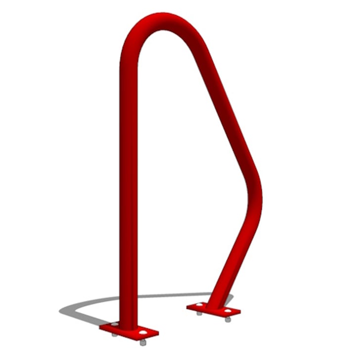 CAD Drawings, BIM Files, Specifications & More - CADdetails